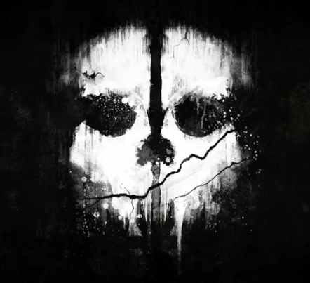 Texc Productions logo